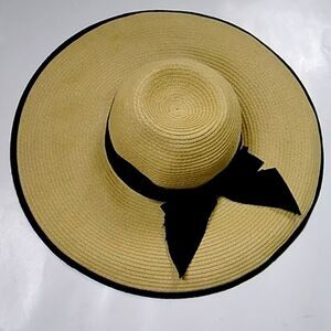 GTG,SUMMER BEACH MIXIT WOMEN HAT ONE SIZE